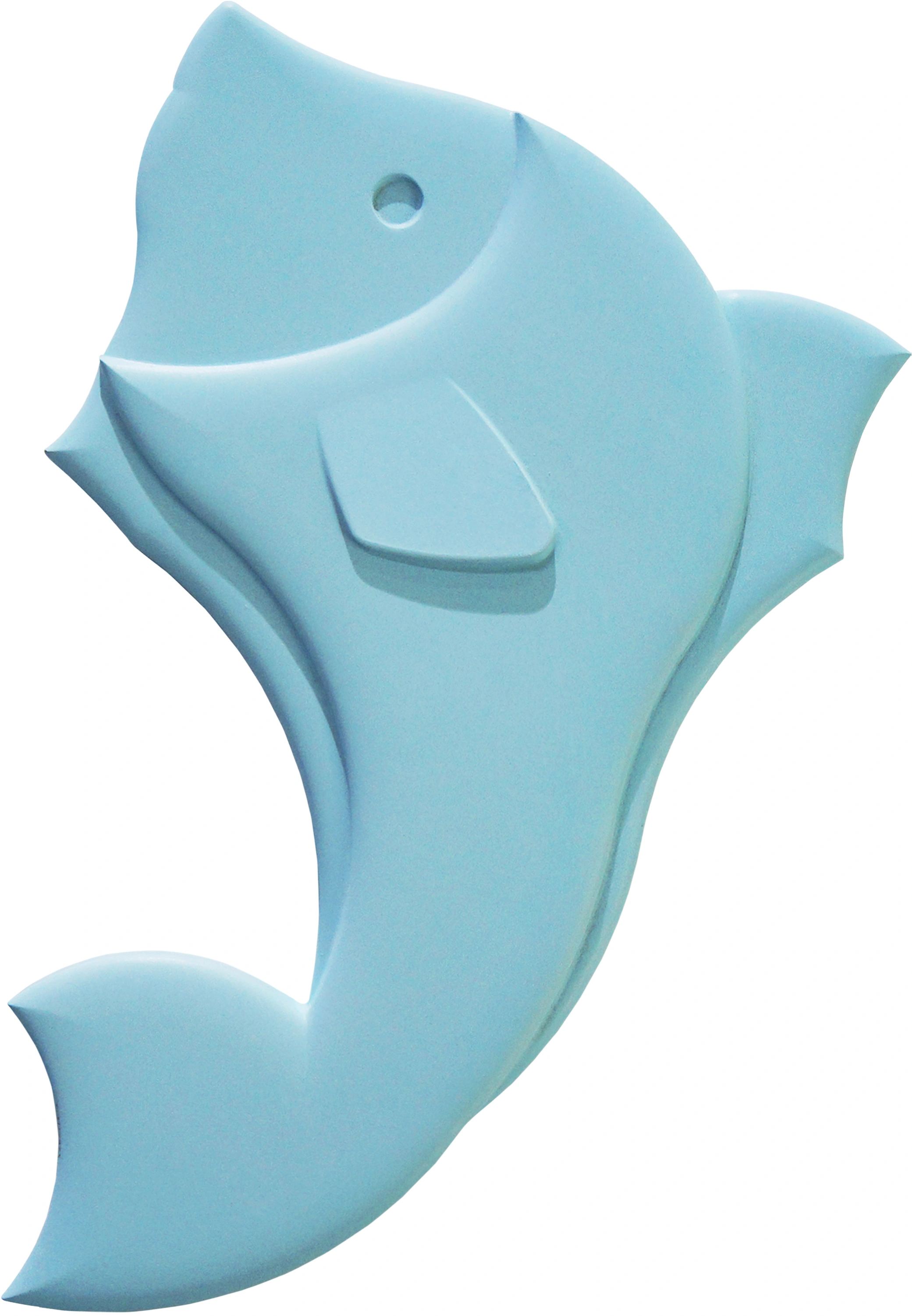 3D Cement Brick NEMO