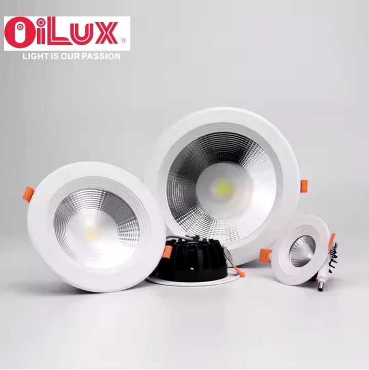 Down Lights