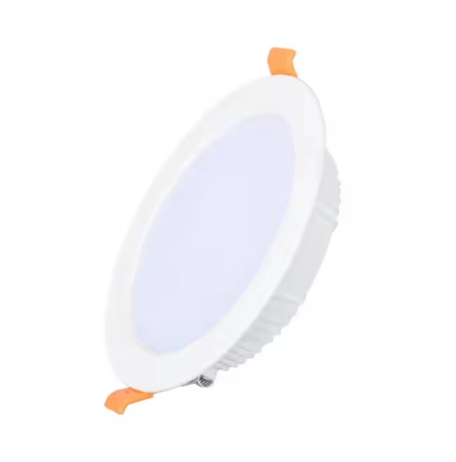 Panel Lights