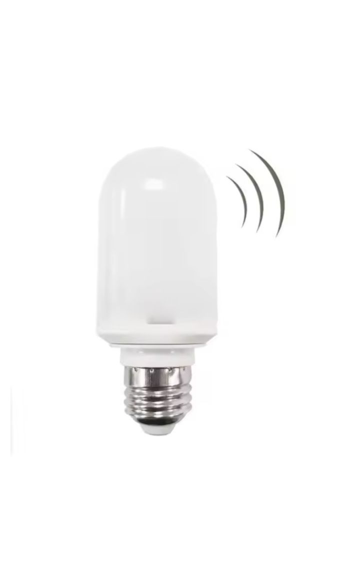 Sensor Corn Light