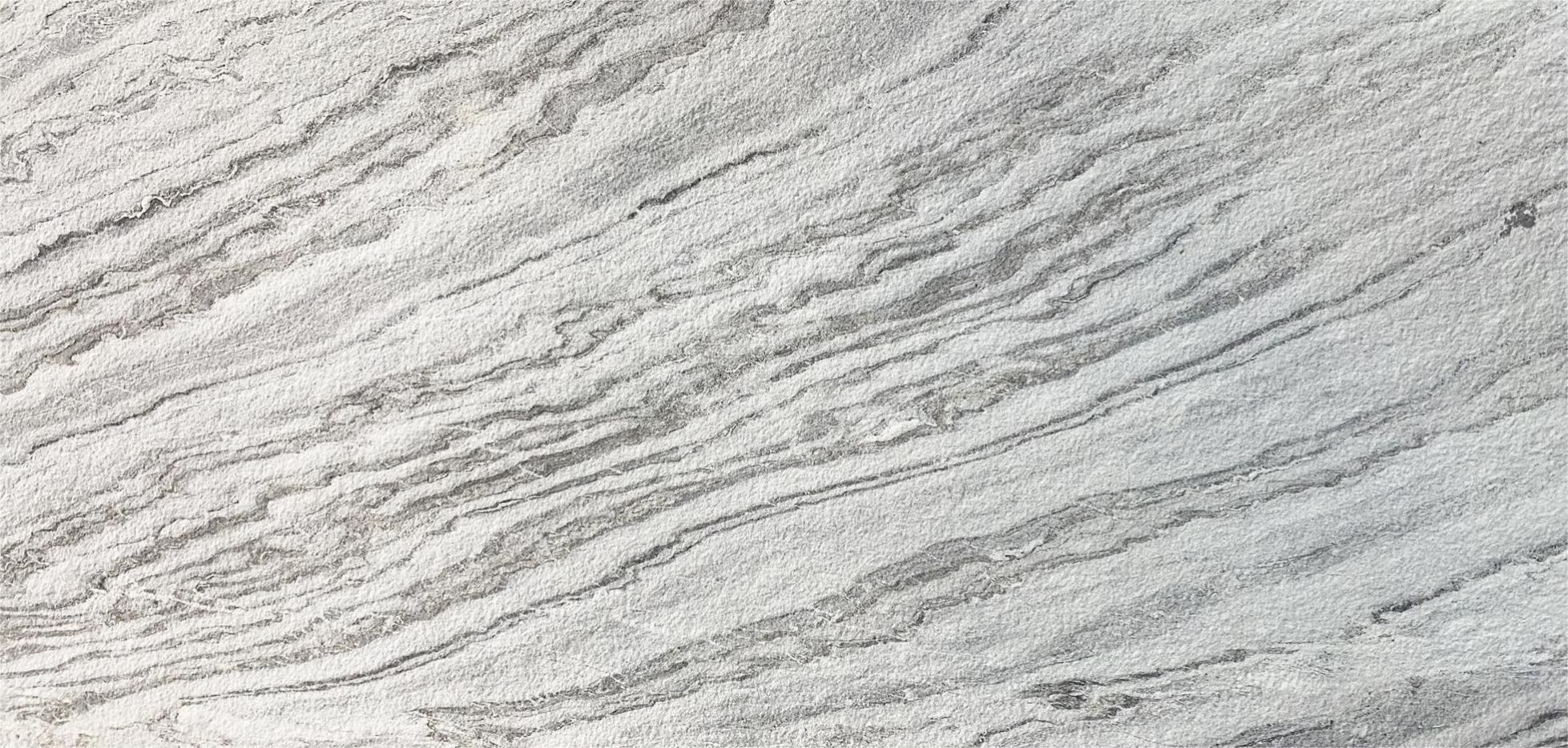 Sand Stone