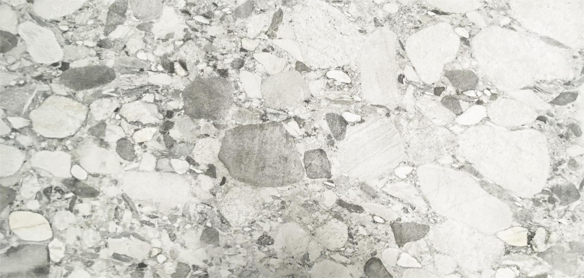 Sand Stone