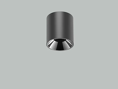 Ilux BRIDGELUX E8 CA 12W