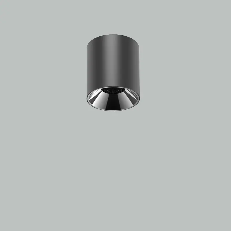Ilux BRIDGELUX E8 CA 12W