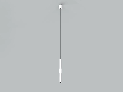 Ilux Bridgelux 12W