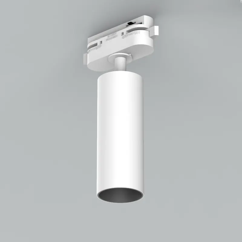 Ilux CITIZEN 701 8W