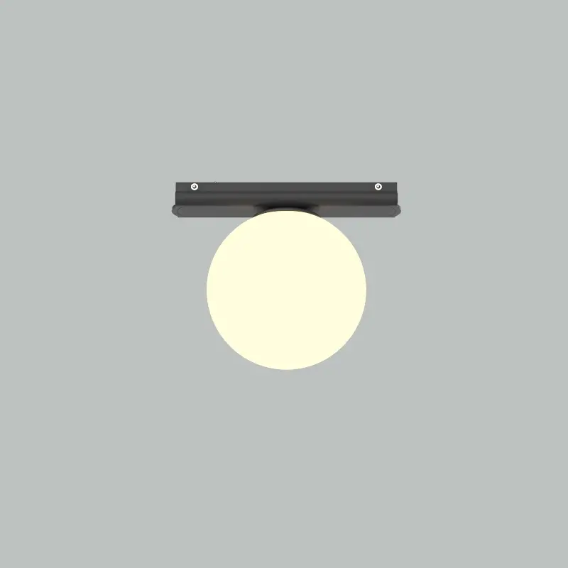 Ilux OSRAM chip 3.5W