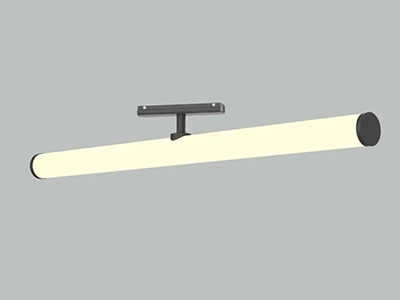 Ilux OSRAM 10W