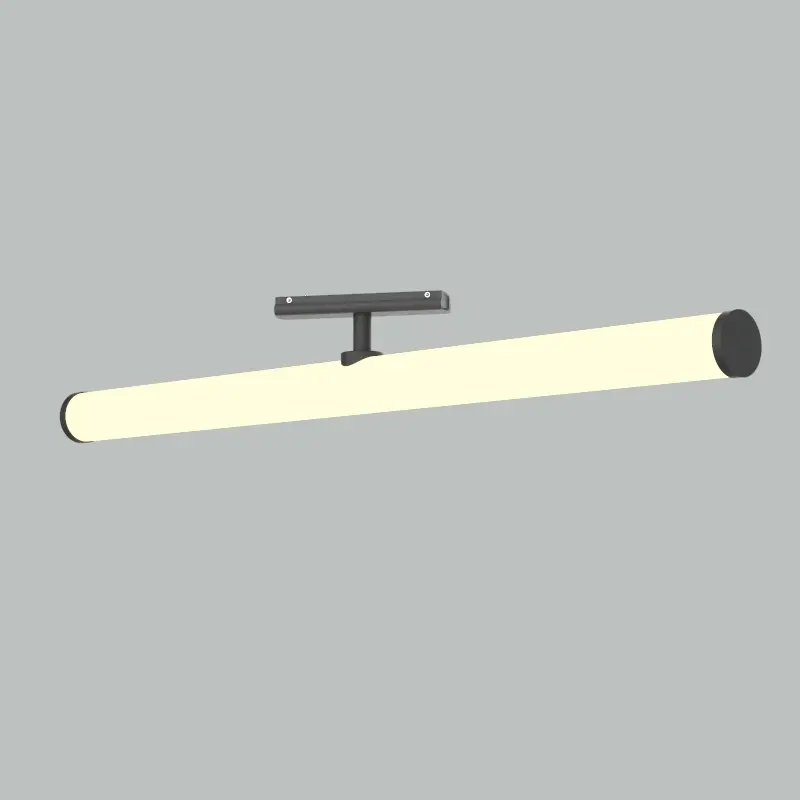 Ilux OSRAM 10W