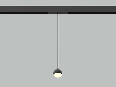 Ilux CITIZEN 6W