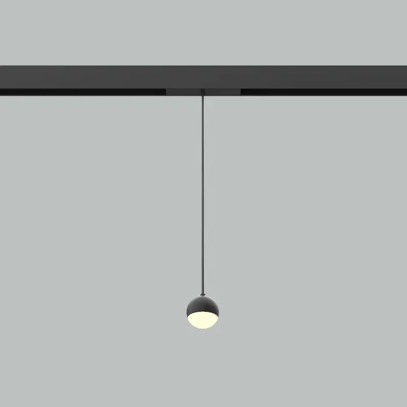 Ilux CITIZEN 6W