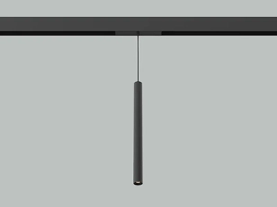 Ilux CITIZEN 6W