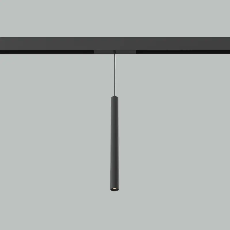 Ilux CITIZEN 6W
