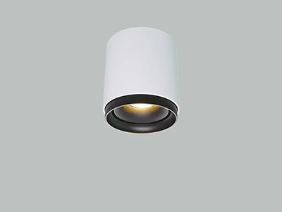 Ilux CREE 1305 8.5W