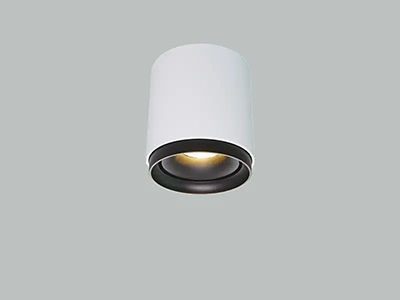 Ilux CREE 1508 12.7W