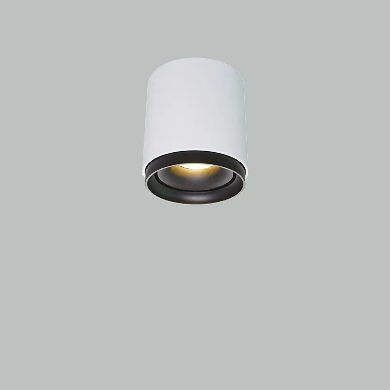 Ilux CREE 1508 12.7W