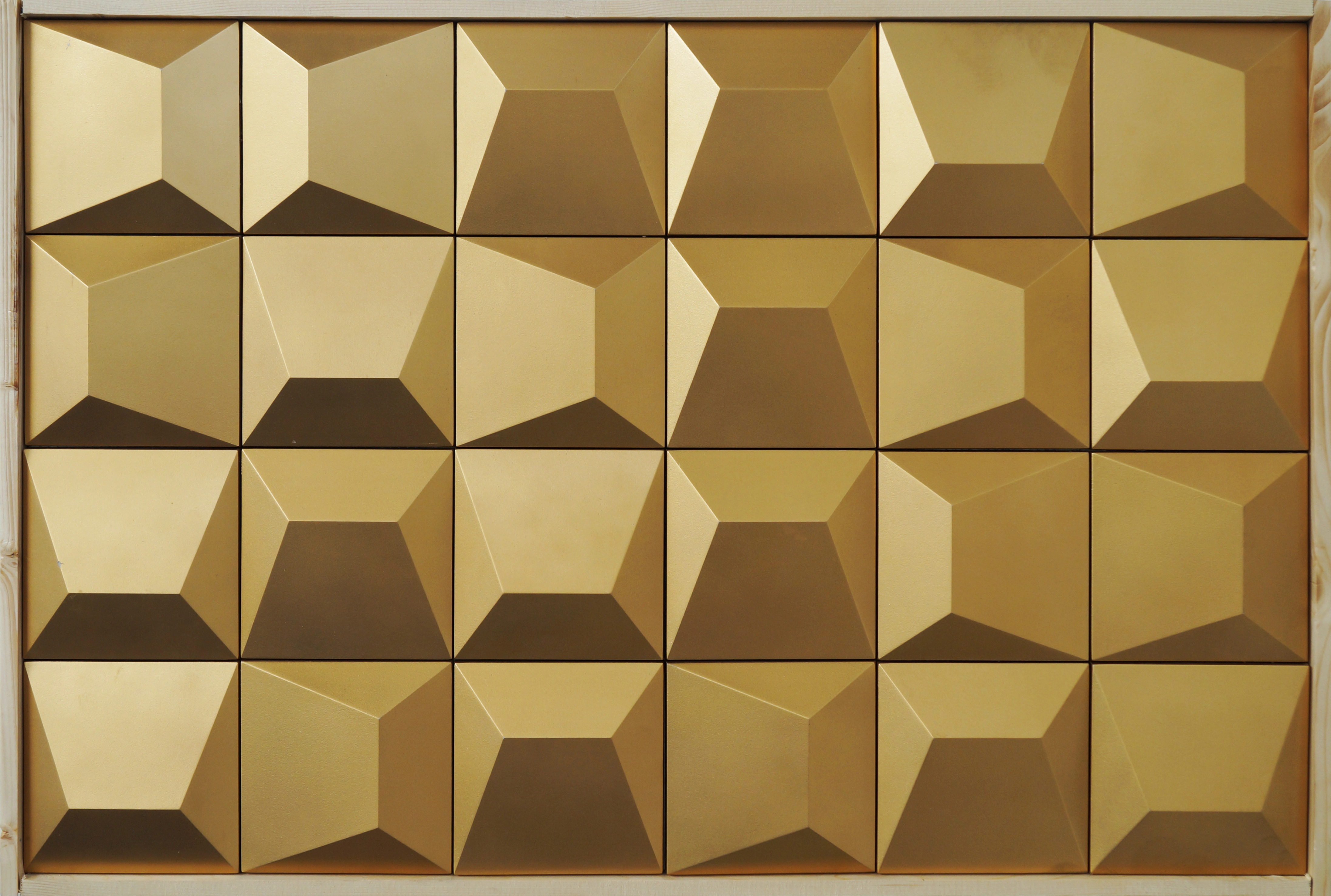3D Cement Brick ORATOR
