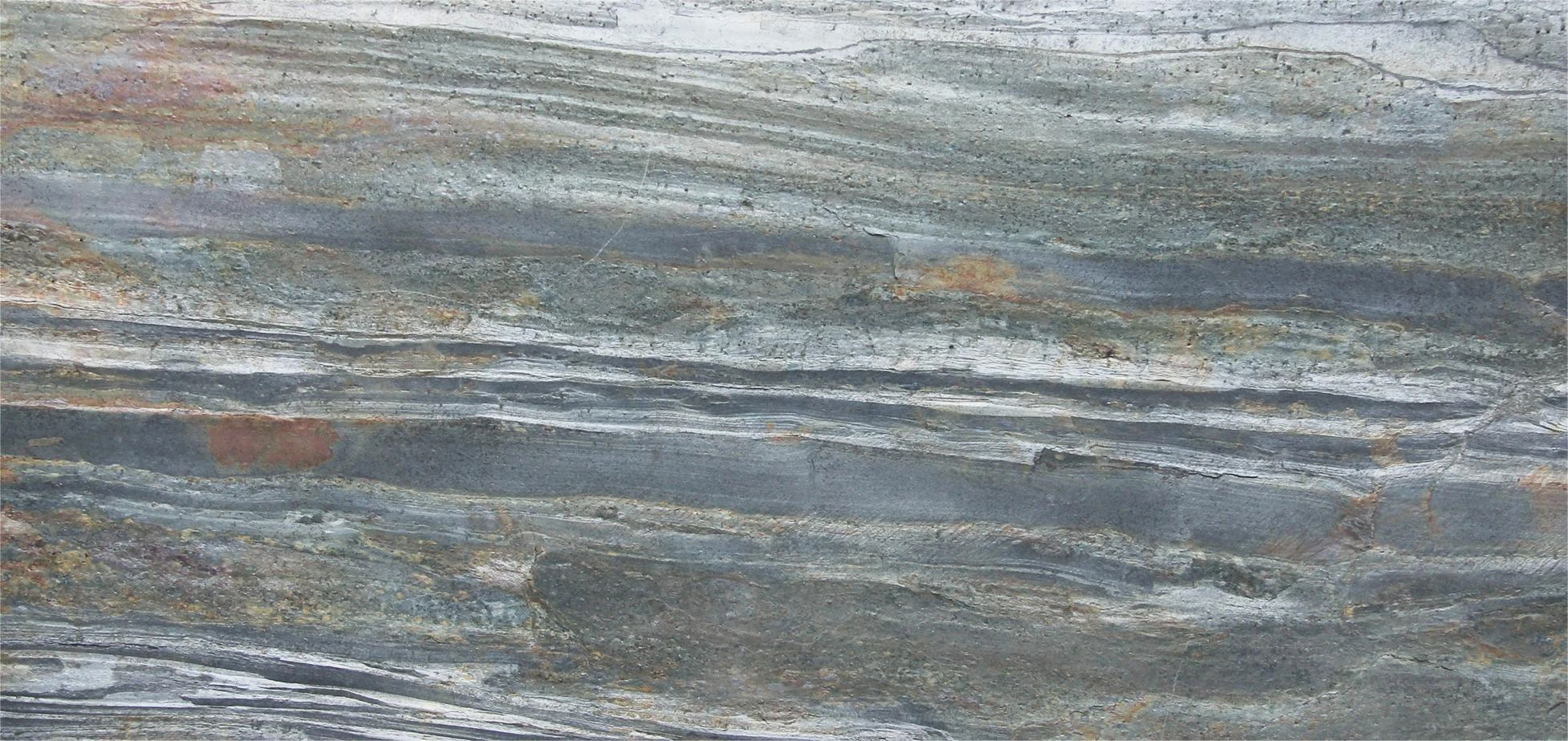 Ultra-Thin stone