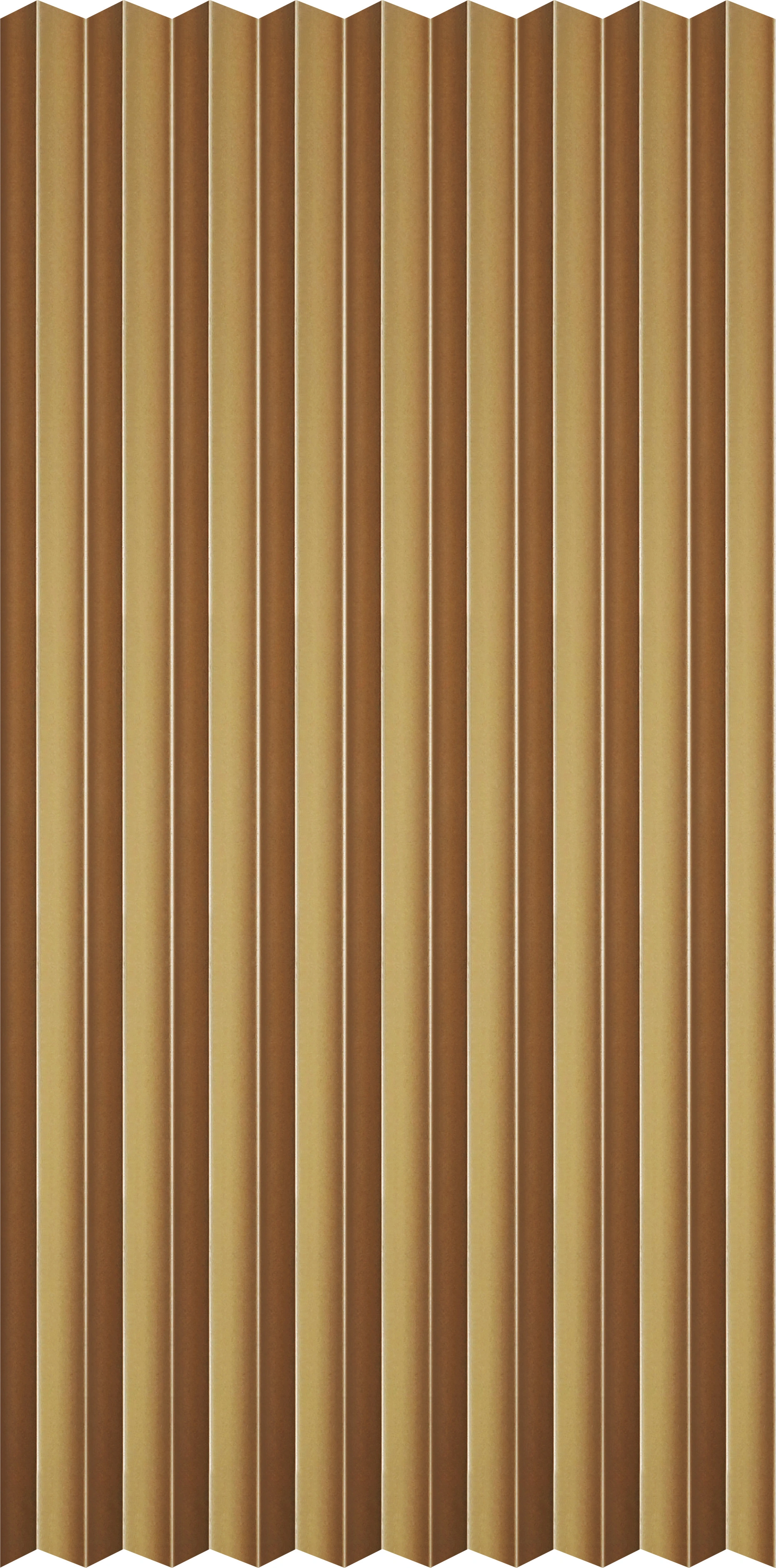3D Cement Brick Peak