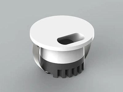 OSRAM OSLON 3W