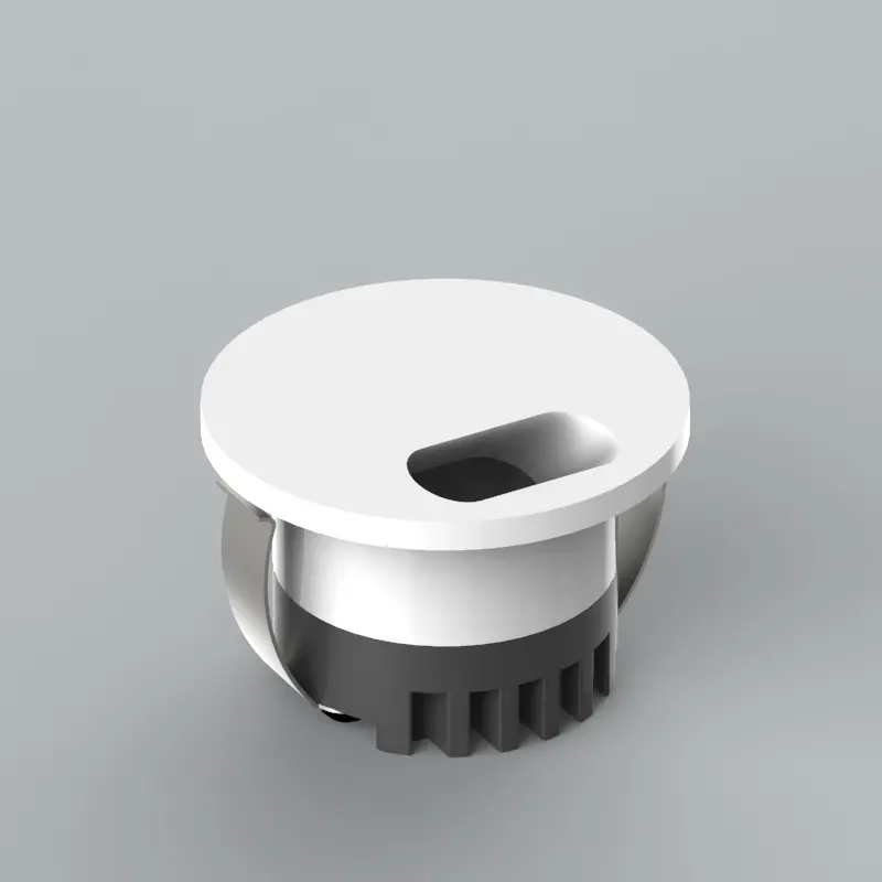 OSRAM OSLON 3W
