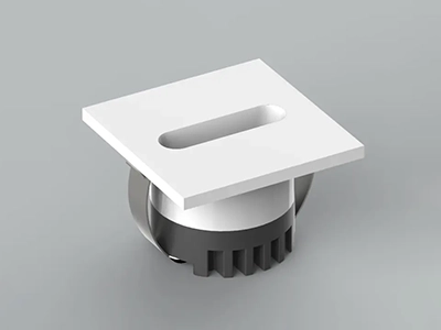 Ilux OSRAM OSLON 5W
