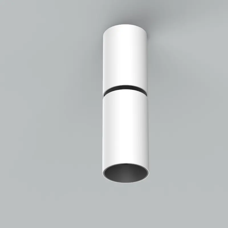 ilux 701 8W