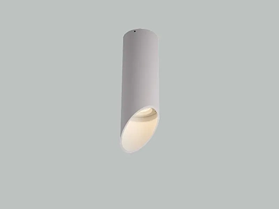 Ilux CREE 1304 8.5W