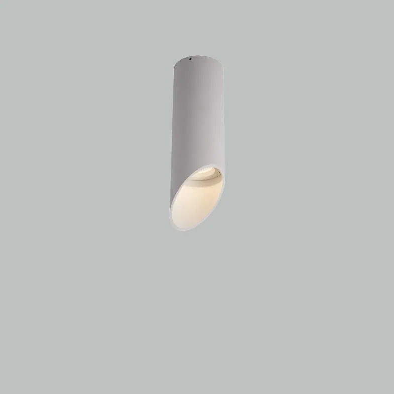 ilux CREE 1304 8.5W
