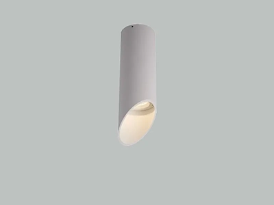 Ilux CREE 1507 12.7W