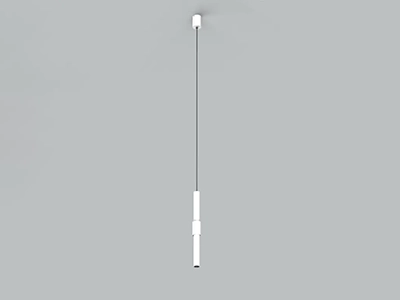Ilux Bridgelux 12W