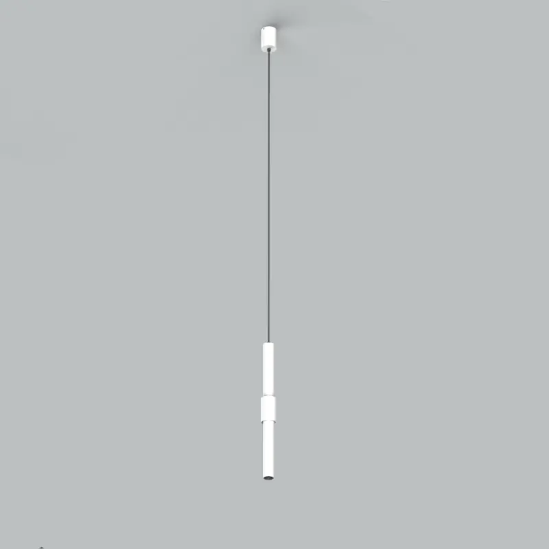 Ilux Bridgelux 12W