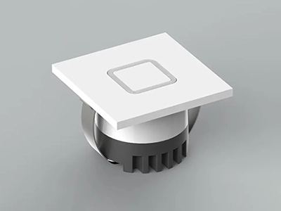 OSRAM OSLON 3W