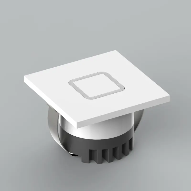 OSRAM OSLON 3W
