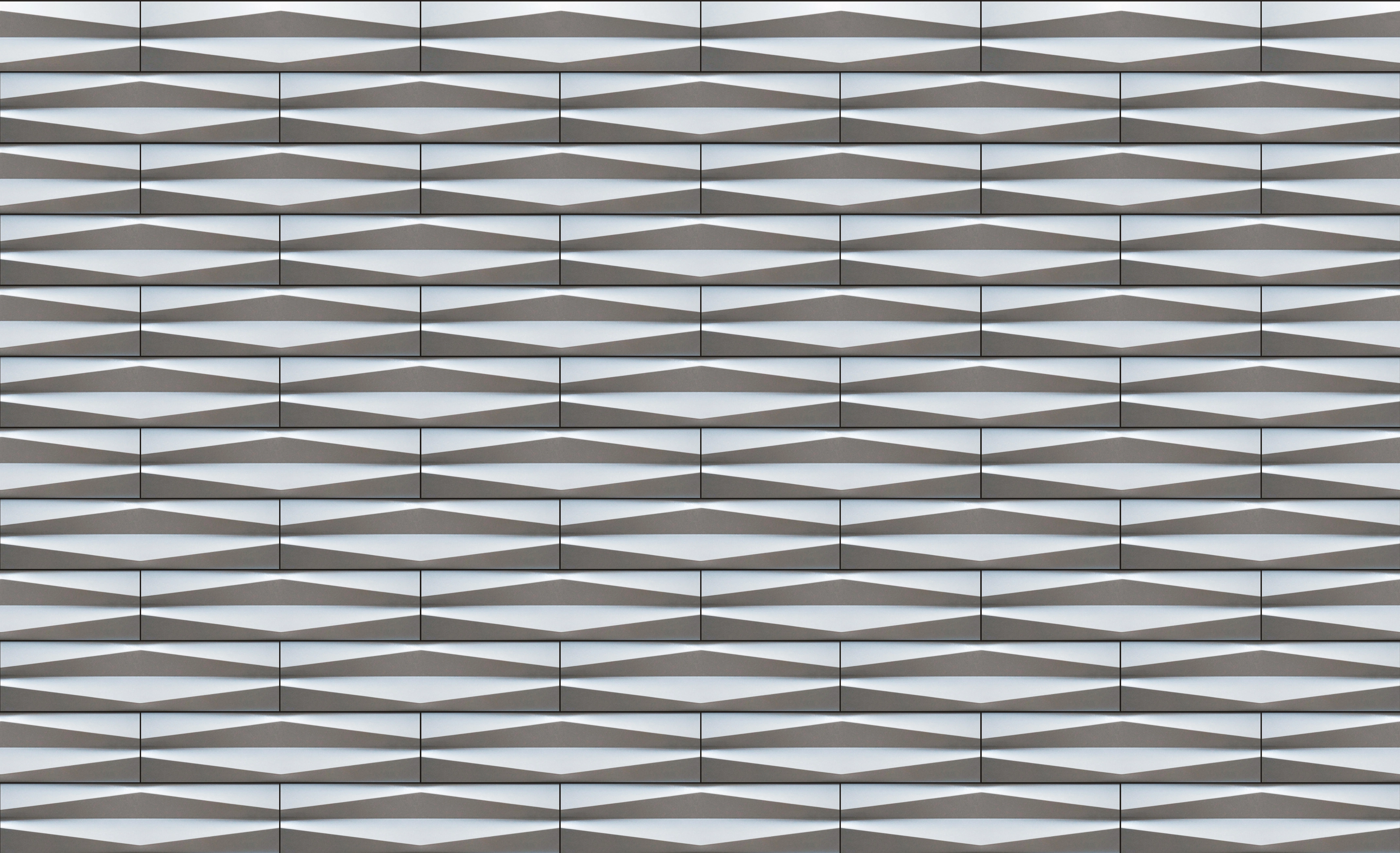 3D Cement Brick Sand Dune