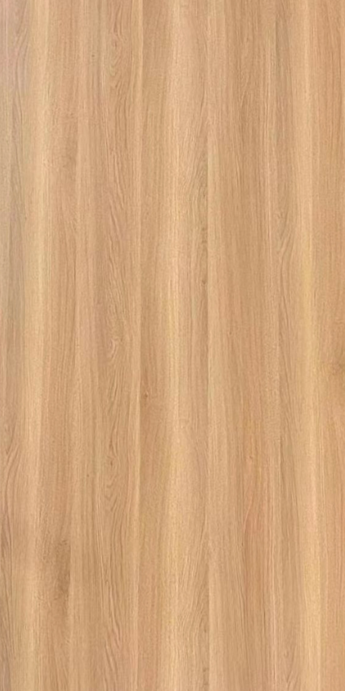 Bamboo Charcoal Wood Series