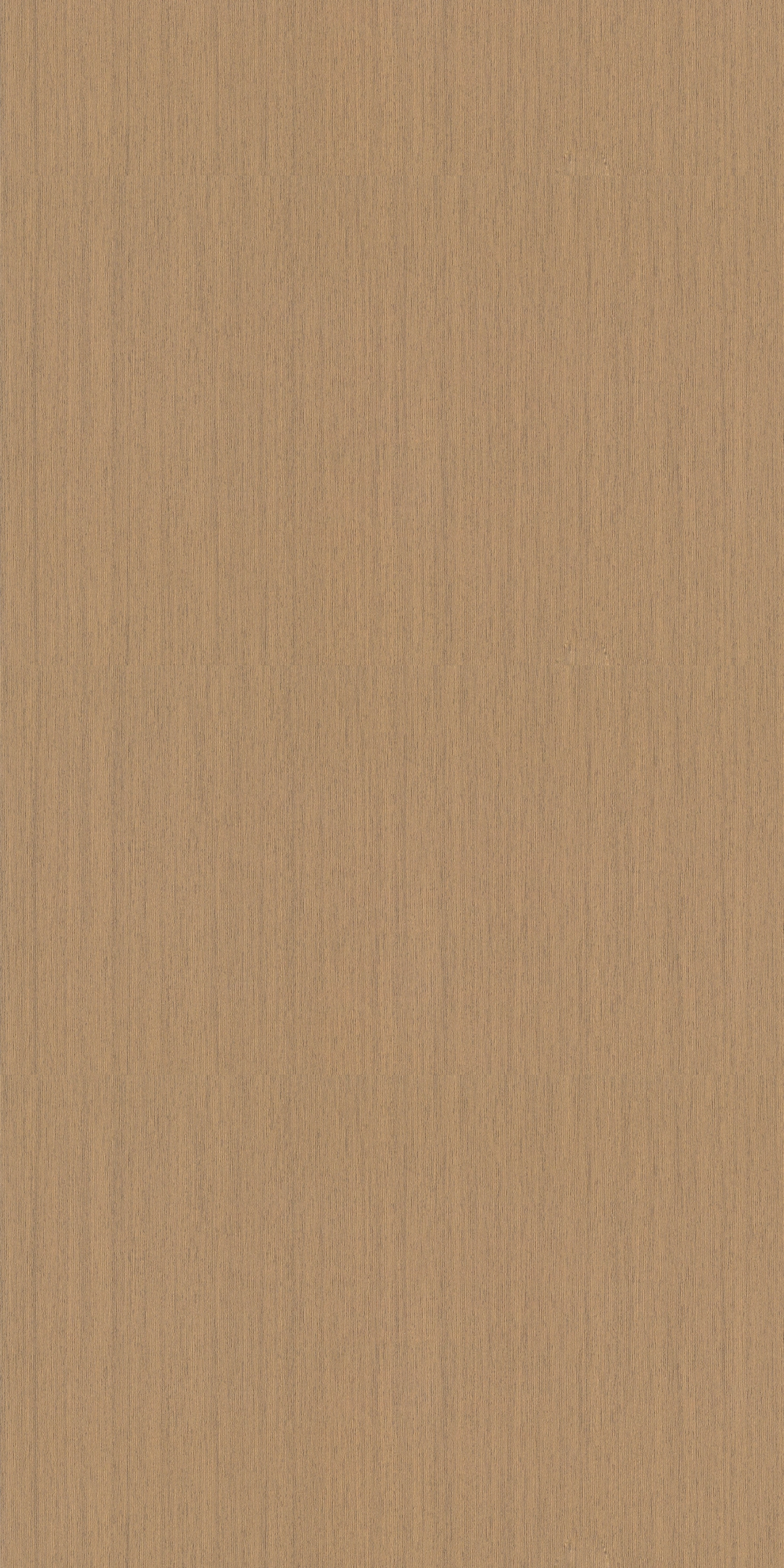 Bamboo Charcoal Wood Series