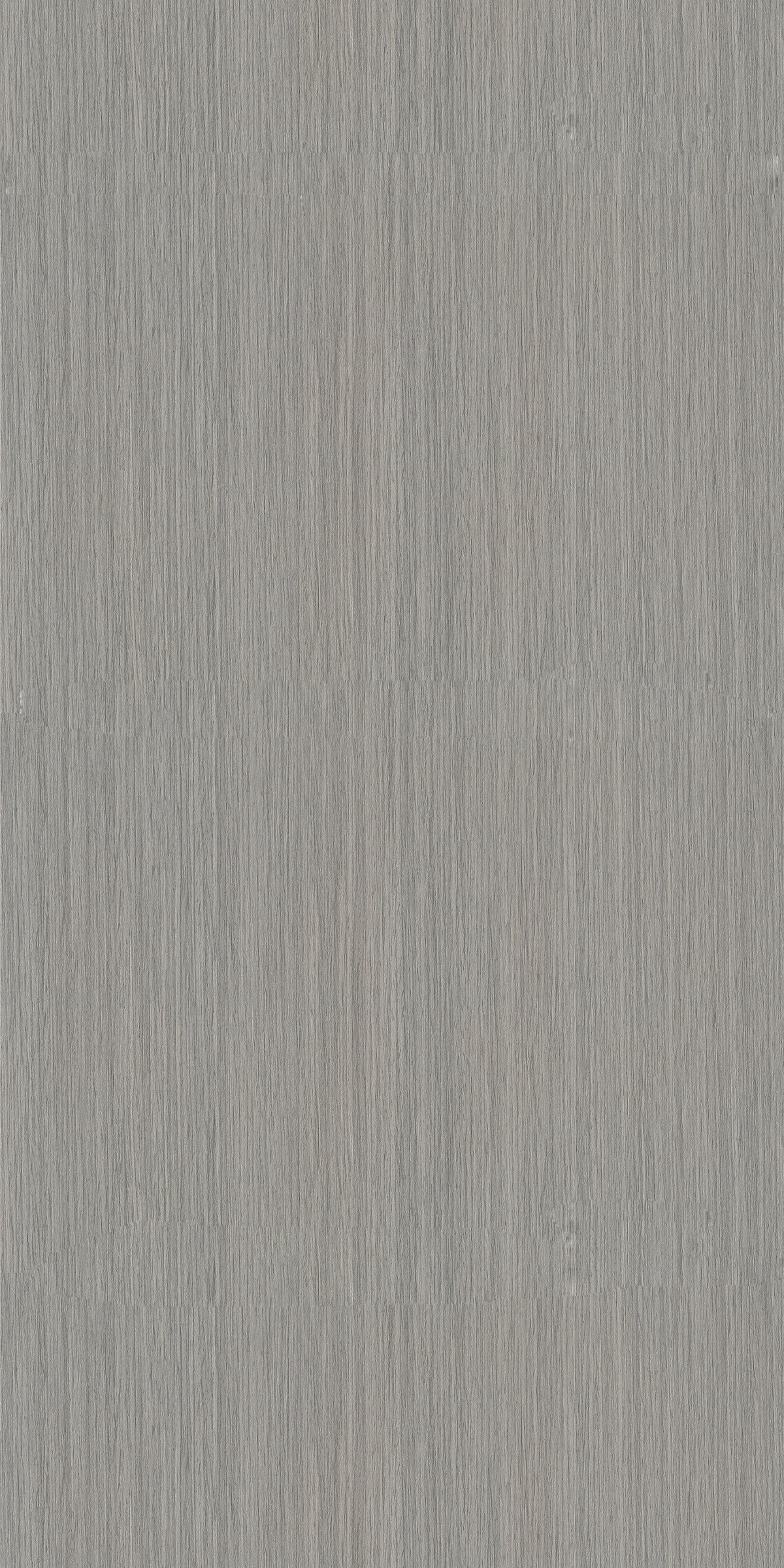 Bamboo Charcoal Wood Series