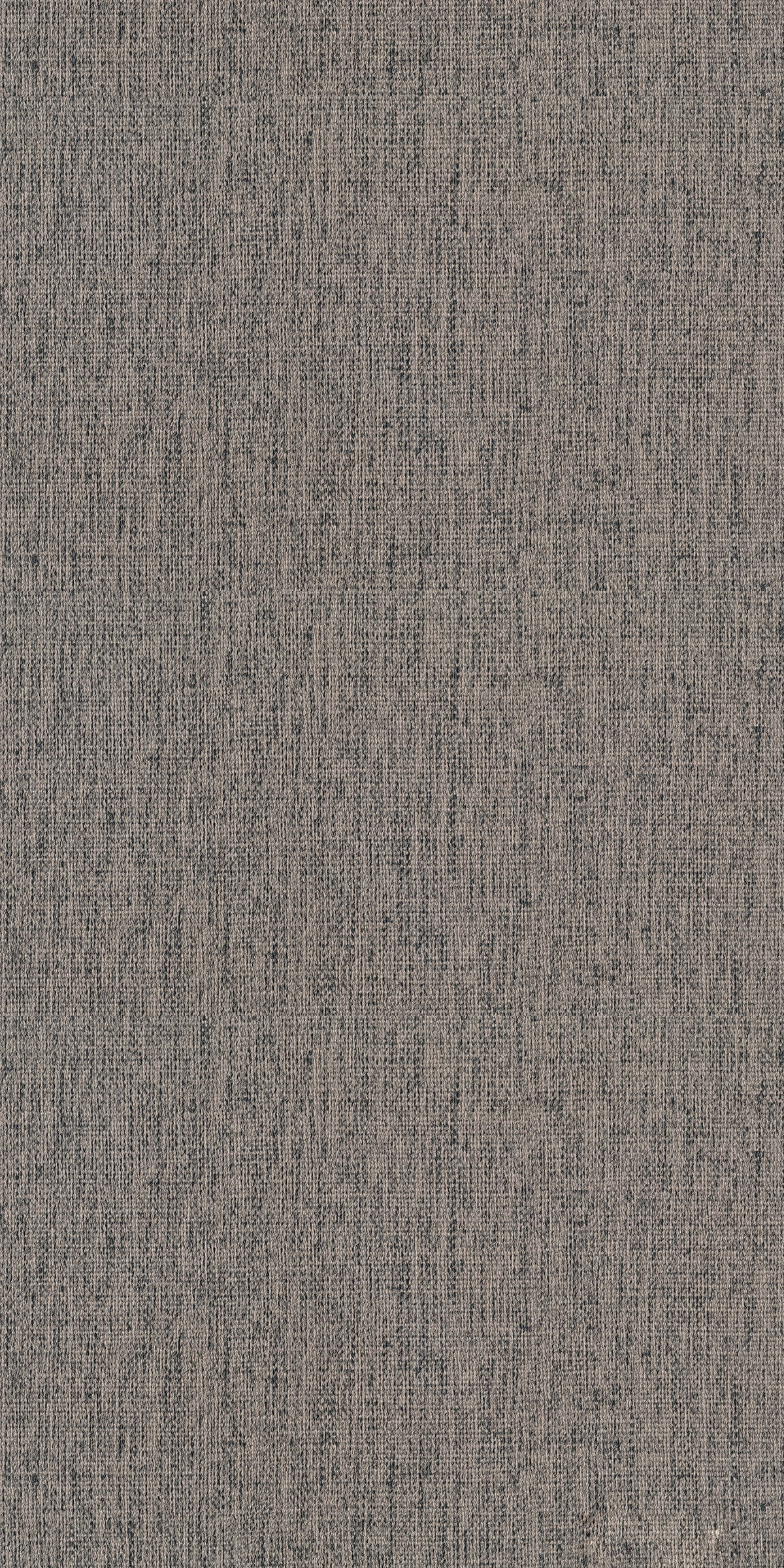 Bamboo Charcoal Wood Series