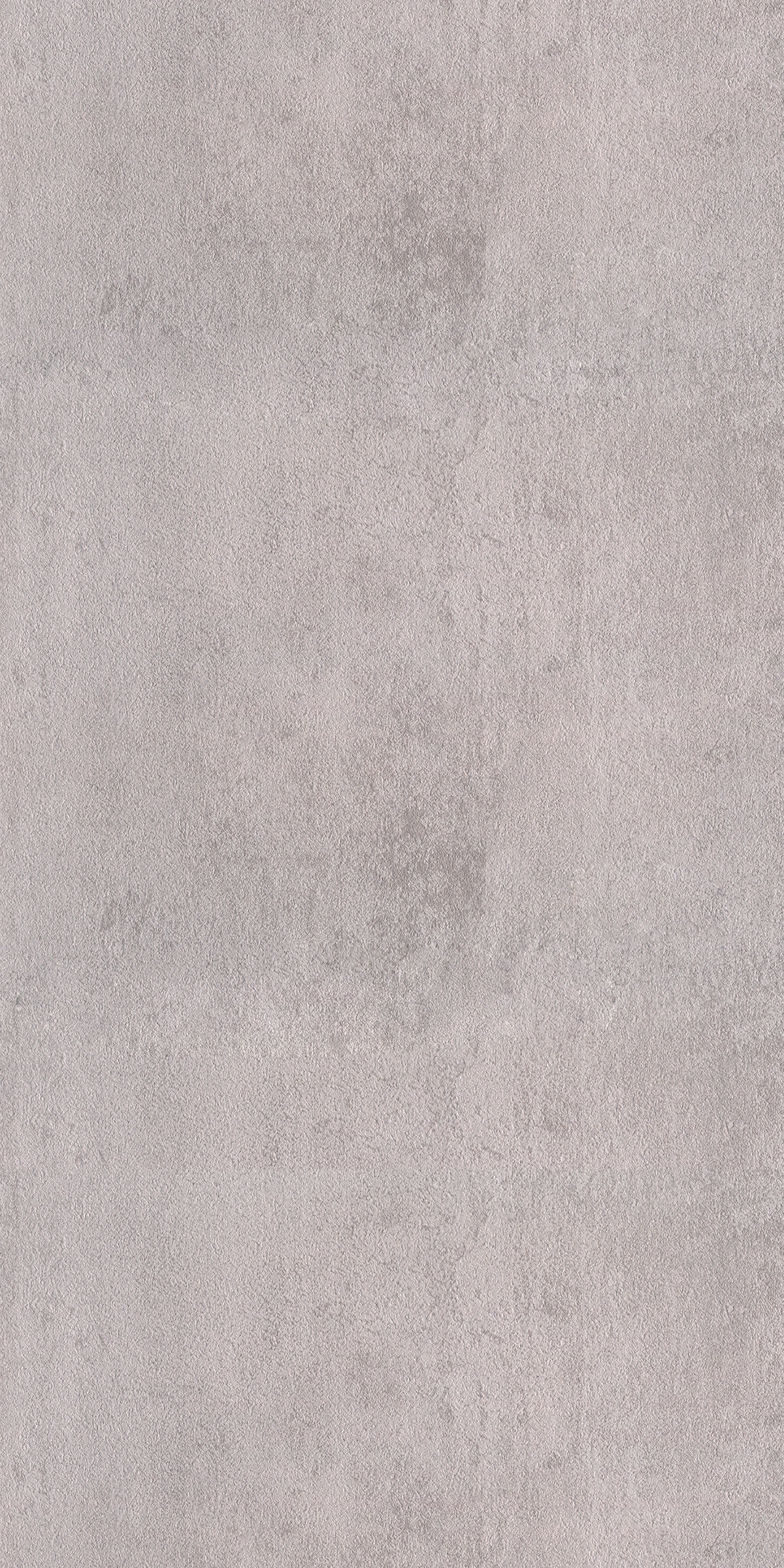 Bamboo Charcoal Wood Series