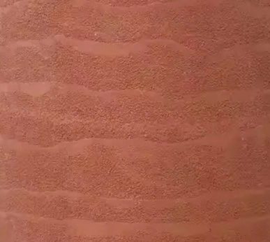 Ultra thin Stone sheet wall veneer