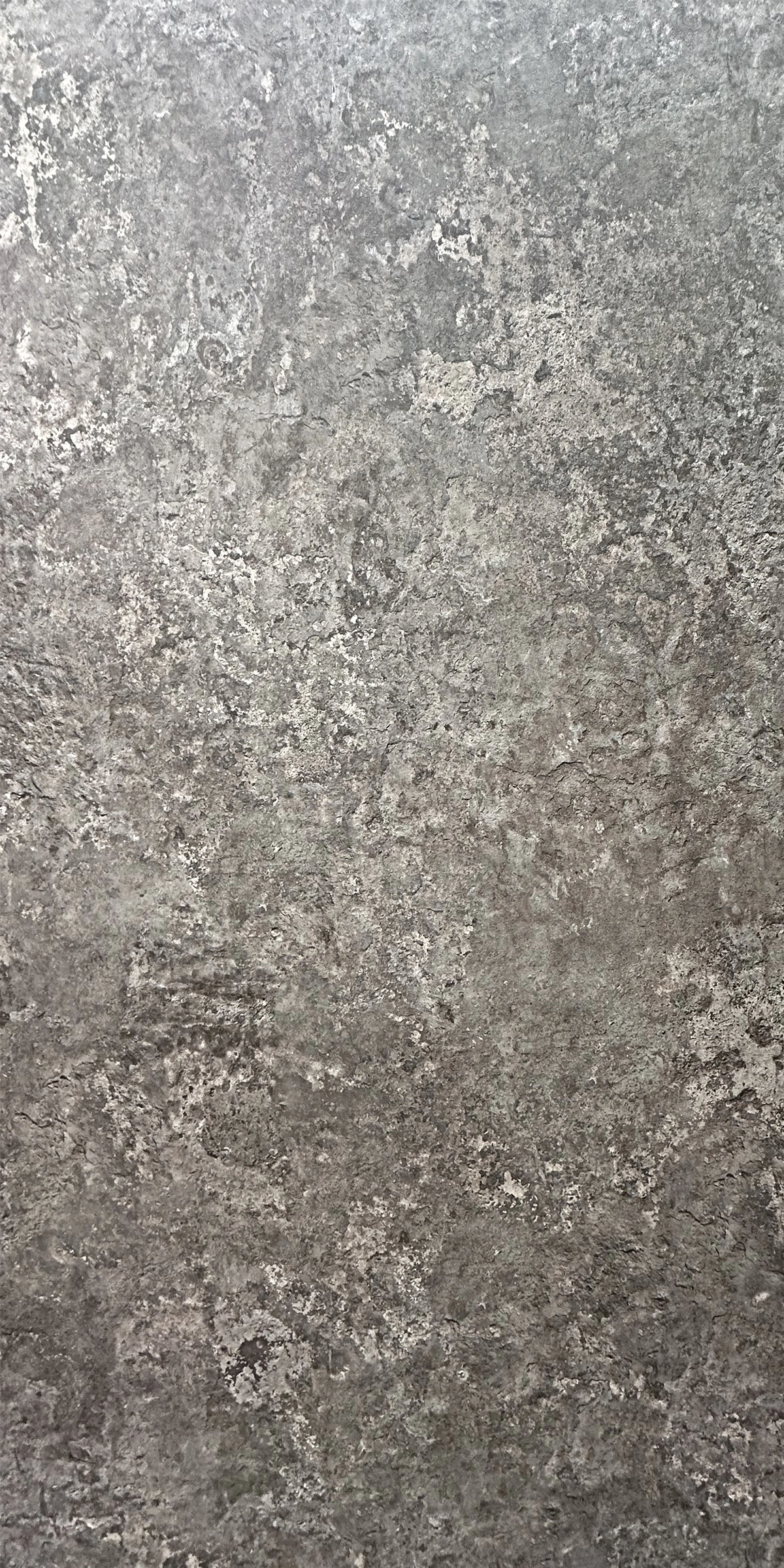 Bamboo Charcoal Wood Series