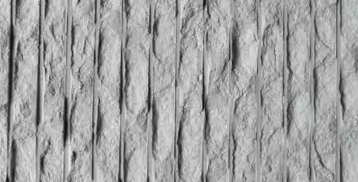 Ultra-Thin stone