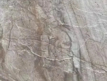 Soft Flexible Art Stone