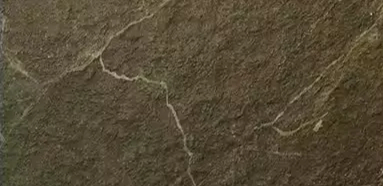 Ultra-Thin stone