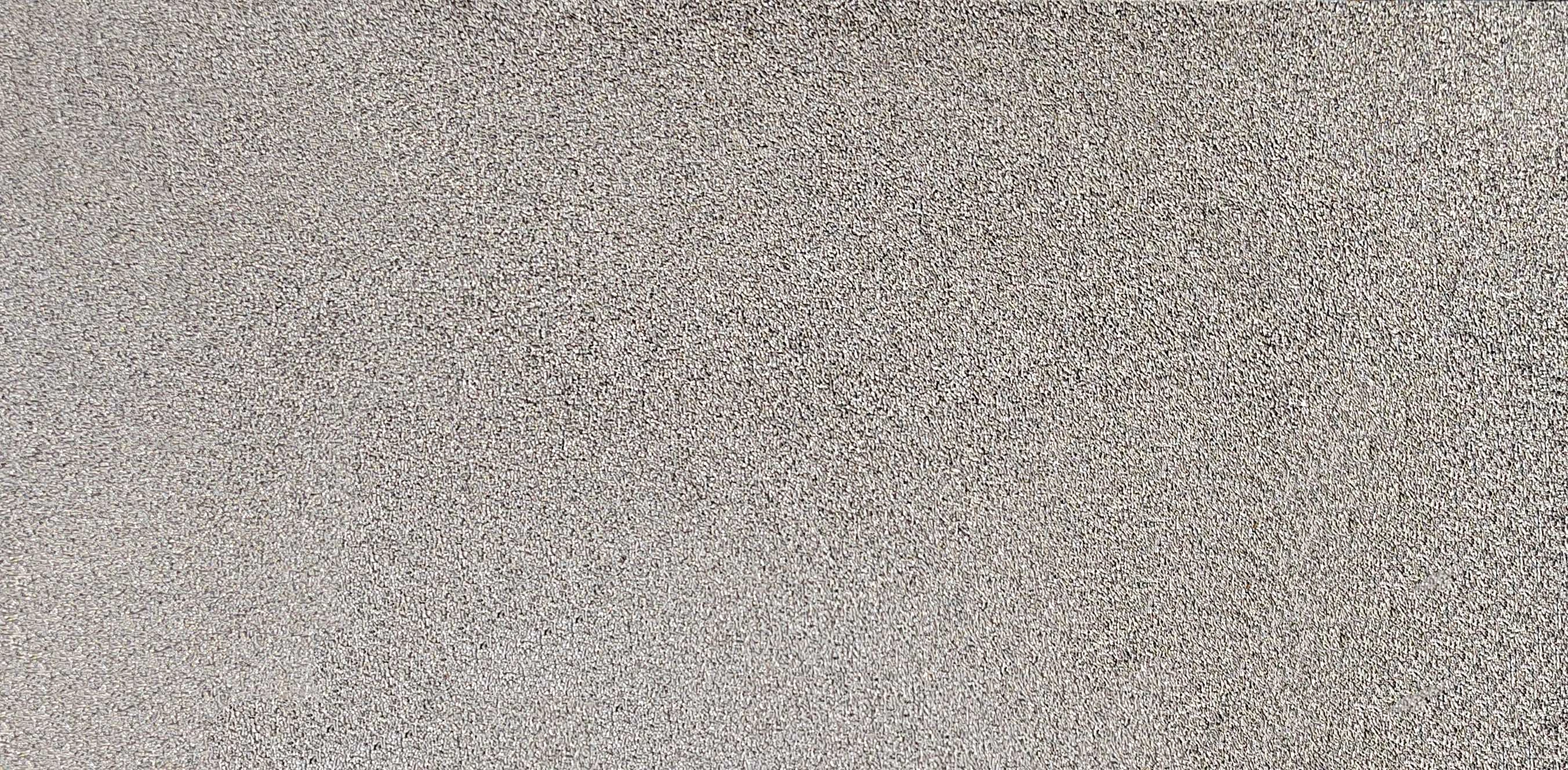 Aluminum Foam